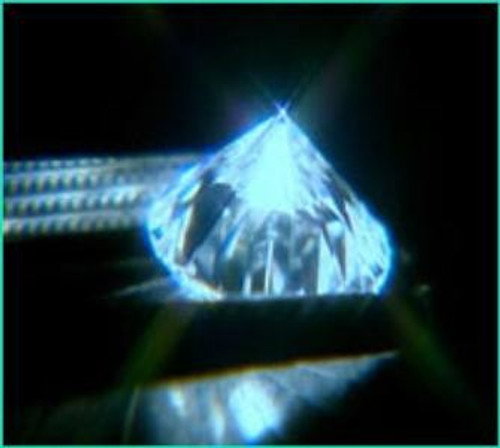 NOVA - S27E11: Diamond Deception