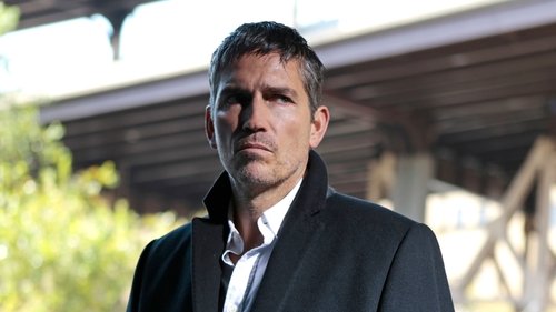 Person of Interest - S3E10: The Devil's Share