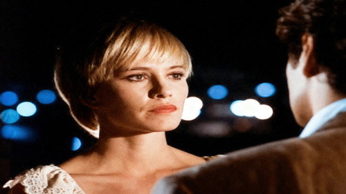 Melrose Place - S1E32: Suspicious Minds