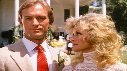 Knots Landing - S5E7: Sacred Vows