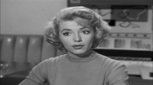 Perry Mason - S3E14: The Case of the Prudent Prosecutor