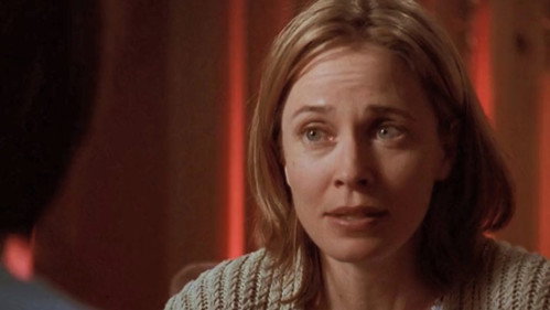 Chicago Hope - S5E20: From Here to Maternity