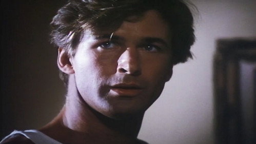 Knots Landing - S6E10: Message in a Bottle