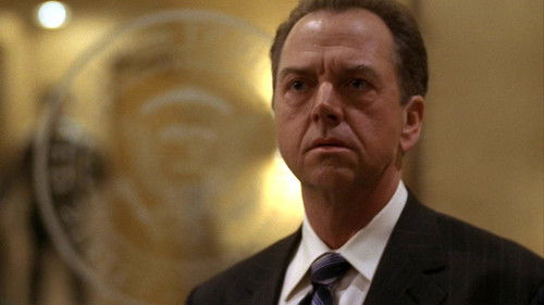 24 - S4E22: Day 4: 4:00 A.M.-5:00 A.M.