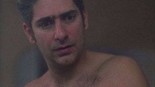 Law & Order - S16E21: Hindsight