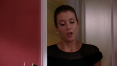 Private Practice - S4E14: Home Again