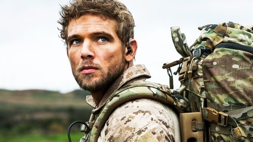 SEAL Team - S2E15: You Only Die Once