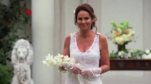 Private Practice - S4E1: Take Two
