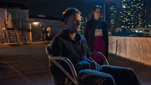 Elementary - S3E24: A Controlled Descent