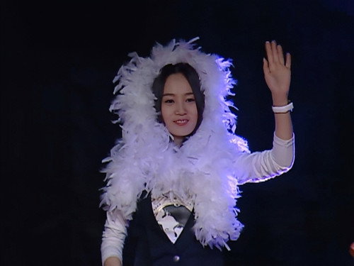 Infinite Challenge - S2E23: Black Day Special
