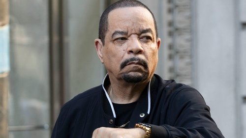 Law & Order: Special Victims Unit - S26E5: Economics of Shame
