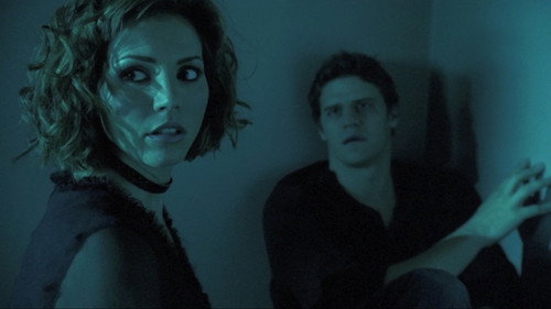 Angel - S3E11: Birthday
