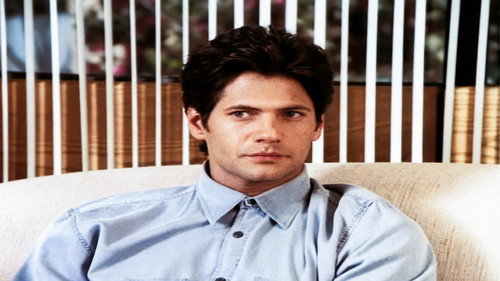 Melrose Place - S1E31: State of Need