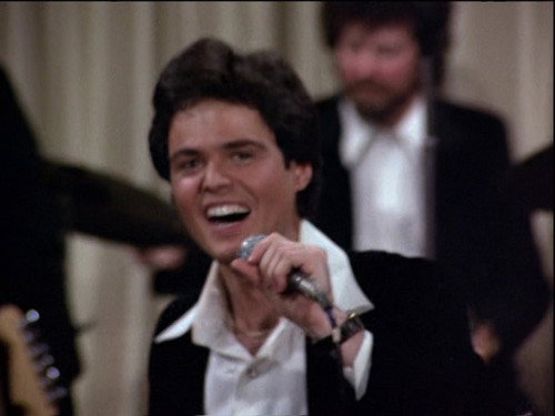 The Love Boat - S3E19: Kinfolk/Sis and the Slicker/Moonlight and Moonshine/Too Close for Comfort/The Affair (2)