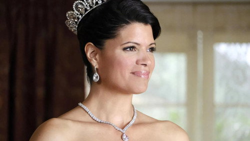 Jane the Virgin - S3E20: Chapter Sixty-Four