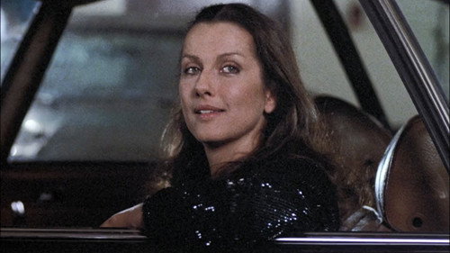 Hill Street Blues - S6E16: Remembrance of Hits Past