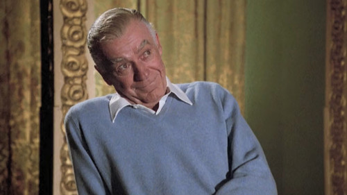 Magnum, P.I. - S7E20: The Aunt Who Came to Dinner