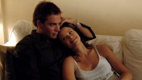 NCIS - S4E10: Smoked