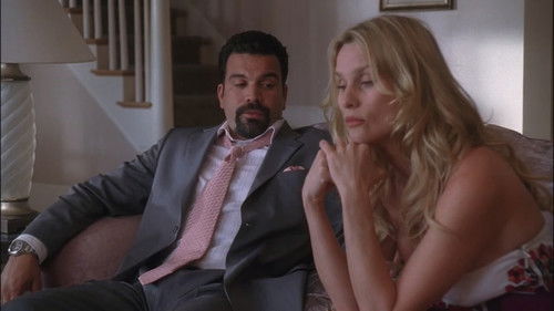 Desperate Housewives - S3E22: What Would We Do Without You?