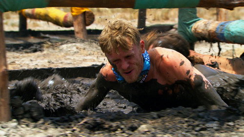 Survivor - S29E5: Blood Is Blood