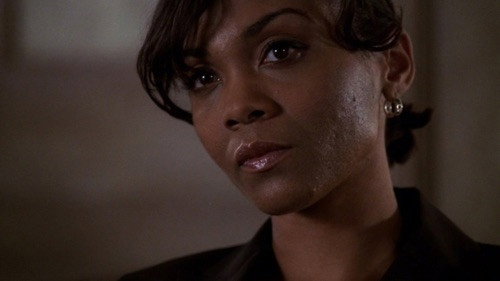 Law & Order - S15E5: Gunplay