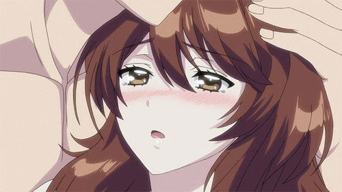 Sweet Punishment: I'm the Guard's Personal Pet - S1E8: A Bad Person