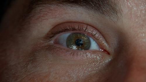 Lost - S1E1: Pilot (1)