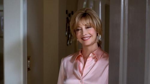 Desperate Housewives - S1E10: Come Back to Me