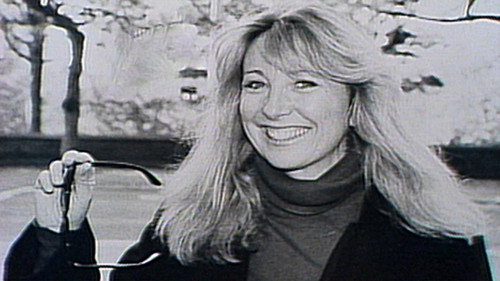 Saturday Night Live - S9E5: Teri Garr/Mick Fleetwood's Zoo