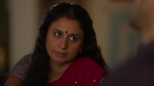 Mirzapur - S3E5: Traahi