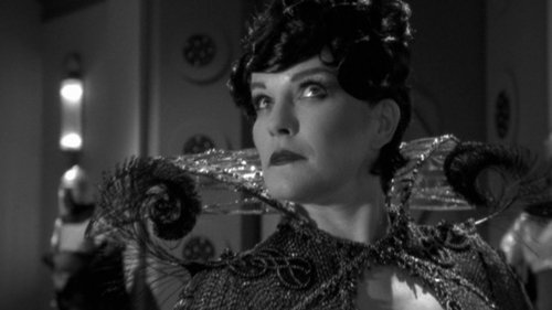Star Trek: Voyager - S5E12: Bride of Chaotica!