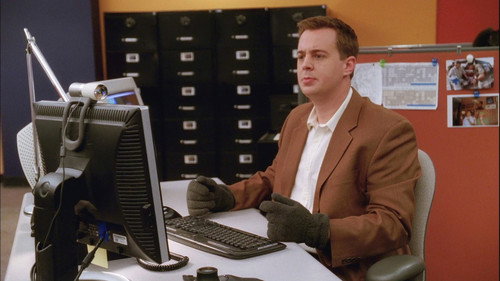NCIS - S6E21: Toxic