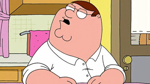 Family Guy - S4E28: Stewie B. Goode