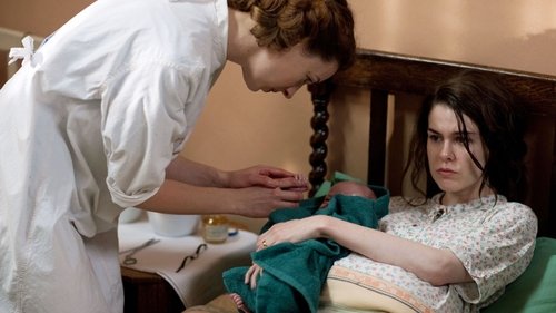 Call the Midwife - S1E4: Episode 4