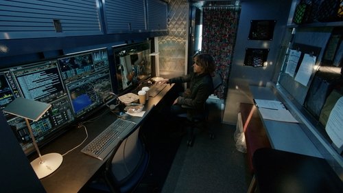 NCIS: Los Angeles - S9E19: Outside the Lines