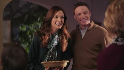 Private Practice - S6E12: Full Release
