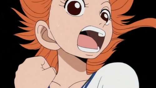 One Piece - S1E15: Beat Kuro! Usopp the Man's Tearful Resolve!