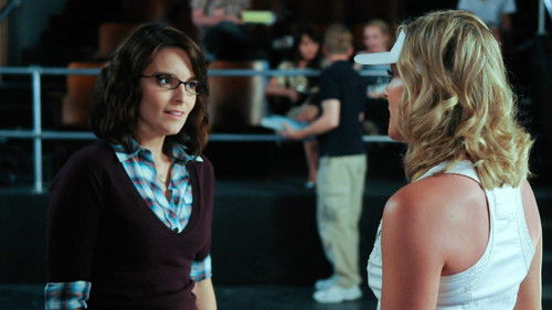 30 Rock - S4E1: Season 4