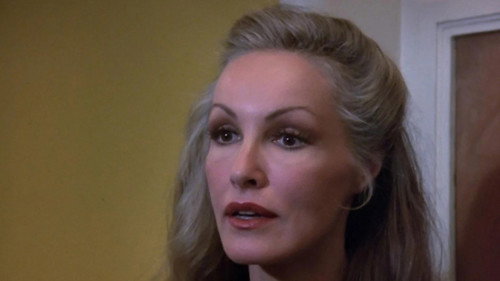 The Love Boat - S3E7: Crew Confessions/Haven't I Seen You?/Reunion