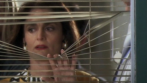 Chicago Hope - S3E5: Liar, Liar