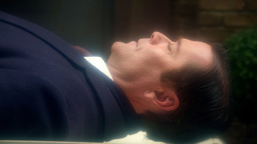 Murdoch Mysteries - S17E22: Why is Everybody Singing?