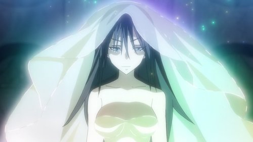 That Time I Got Reincarnated as a Slime - S1E23: Saved Souls