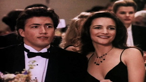 Melrose Place - S3E23: And the Winner Is...