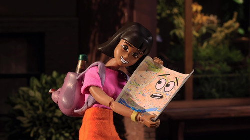 Robot Chicken - S6E9: Hemlock Gin and Juice