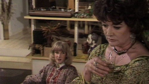 Play for Today - S10E4: Even Solomon