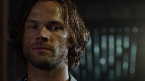 Supernatural - S12E2: Mamma Mia