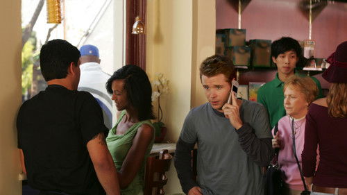 Entourage - S2E12: Good Morning, Saigon