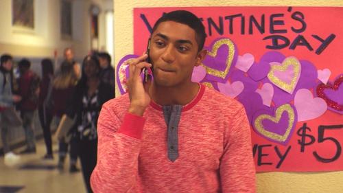 13 Reasons Why - S1E6: Tape 3, Side B