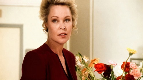 Knots Landing - S13E19: Trials and Tribulations