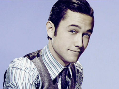Saturday Night Live - S35E7: Joseph Gordon-Levitt / Dave Matthews Band